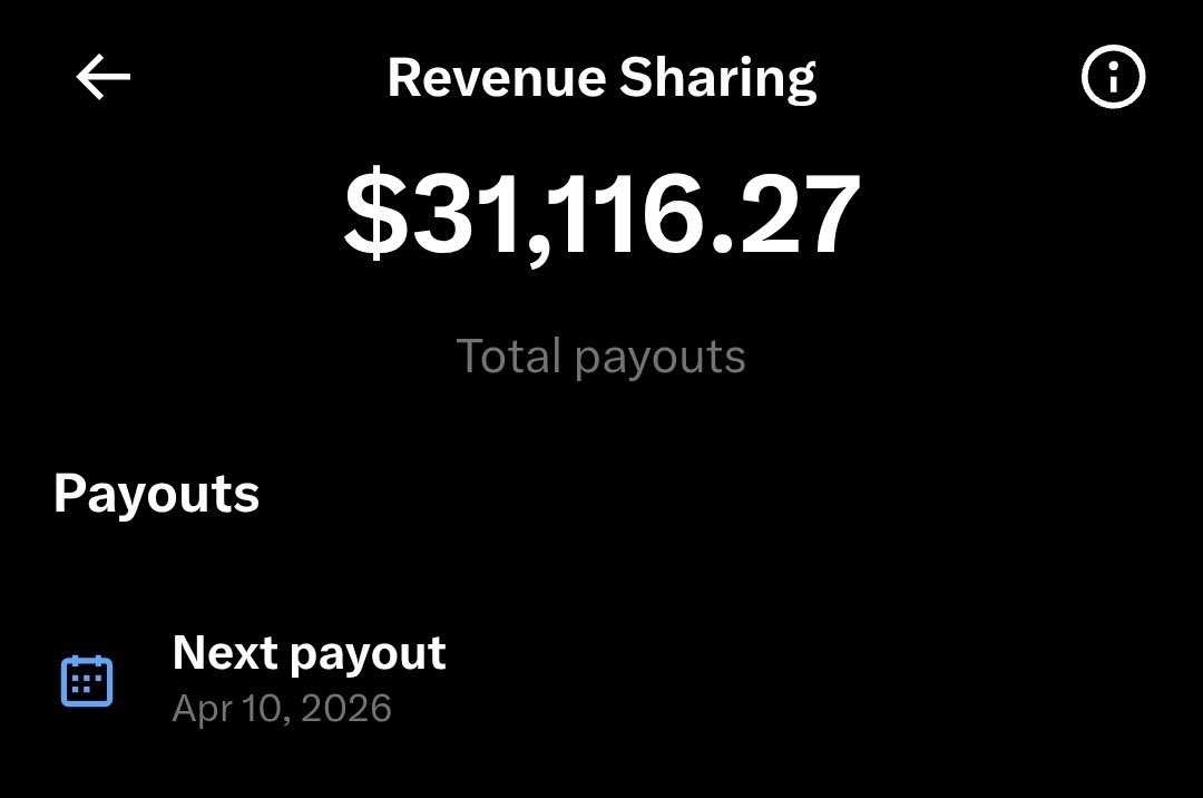 Daily Network tweet media