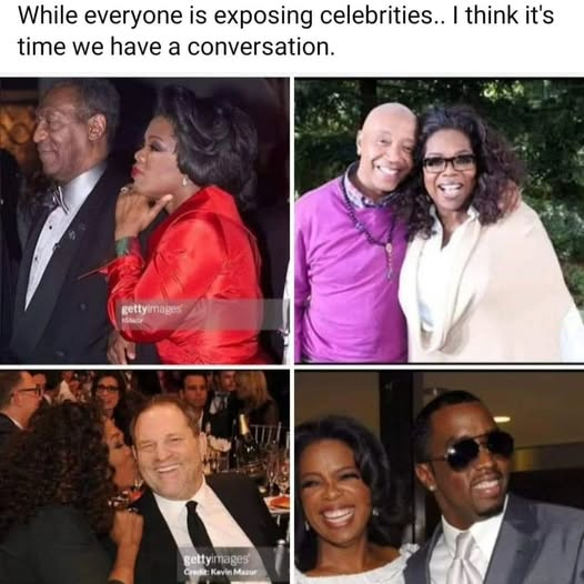 INFRAGARD AFFILIATED Trader Joes News tweet media