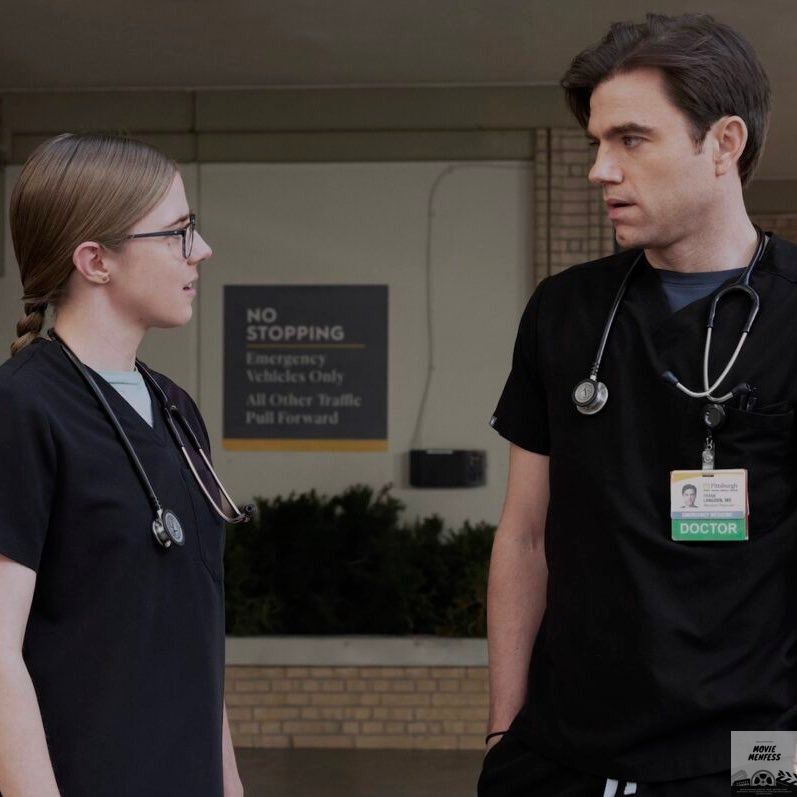 CHECK PINNED - mupi tweet media