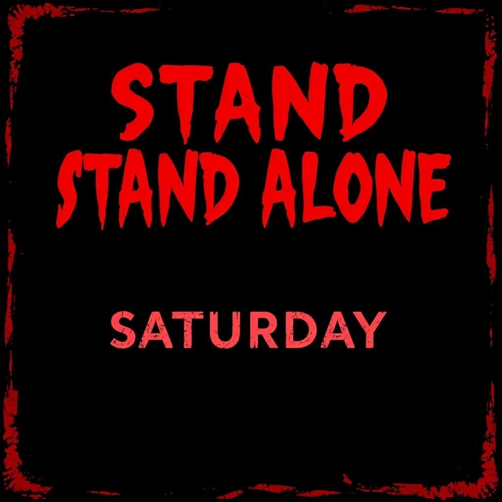 Roy Osing tweet media