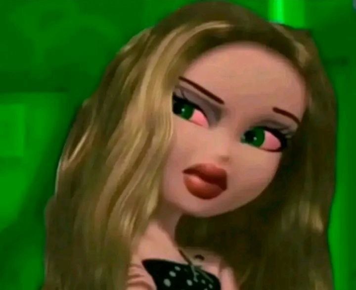 rie, fCPA🍀 tweet media