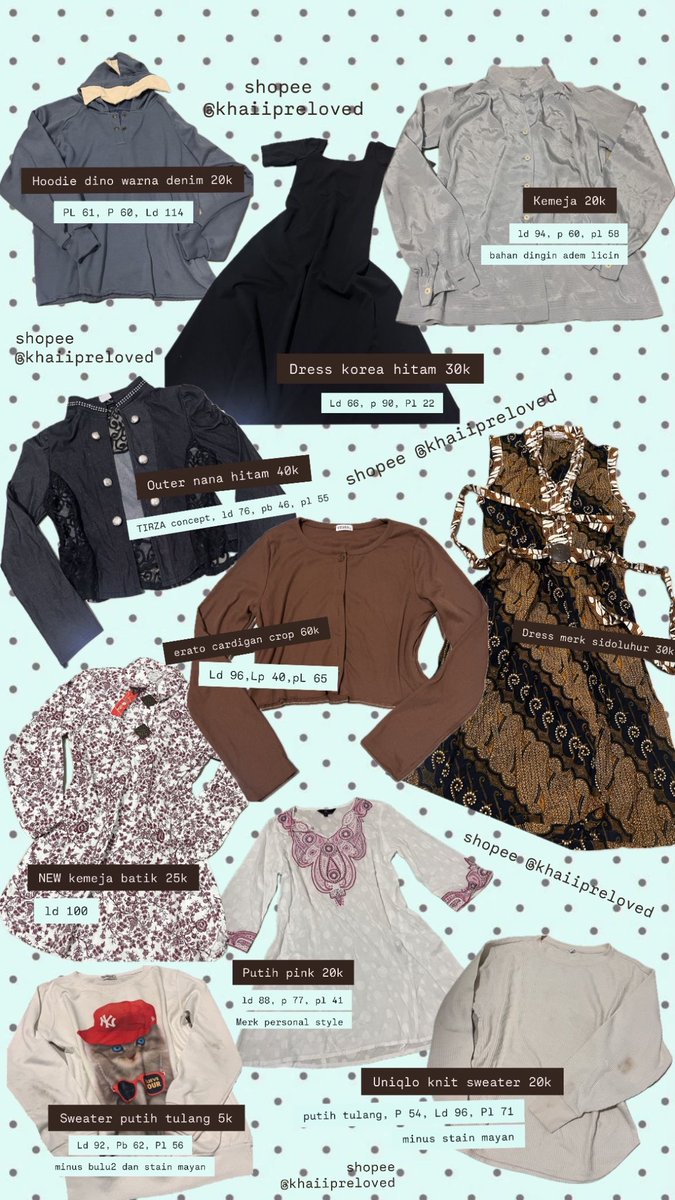 Unpadfess tweet media