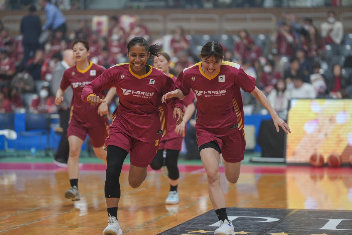 17グラム tweet media