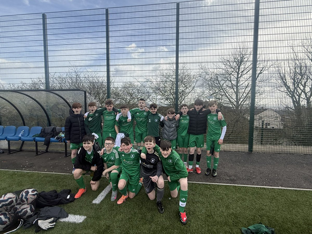 CarlinMatthew's tweet photo. Super performance for the lads today football on show a joy to onto the next round of league cup against Bangor focus now turns to league decide on Tuesday night again aganist Bangor ⚽️⭐️ #comeontheweecolts https://t.co/gPkIjUUDY2