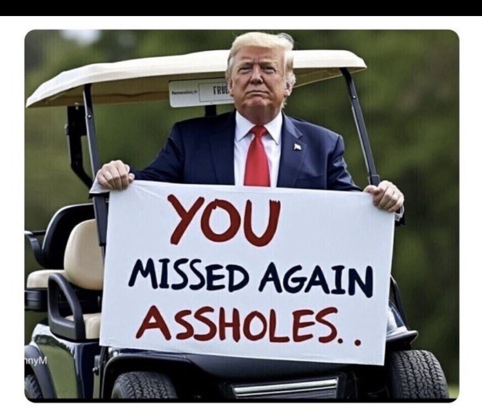 Jeb Stuart tweet media