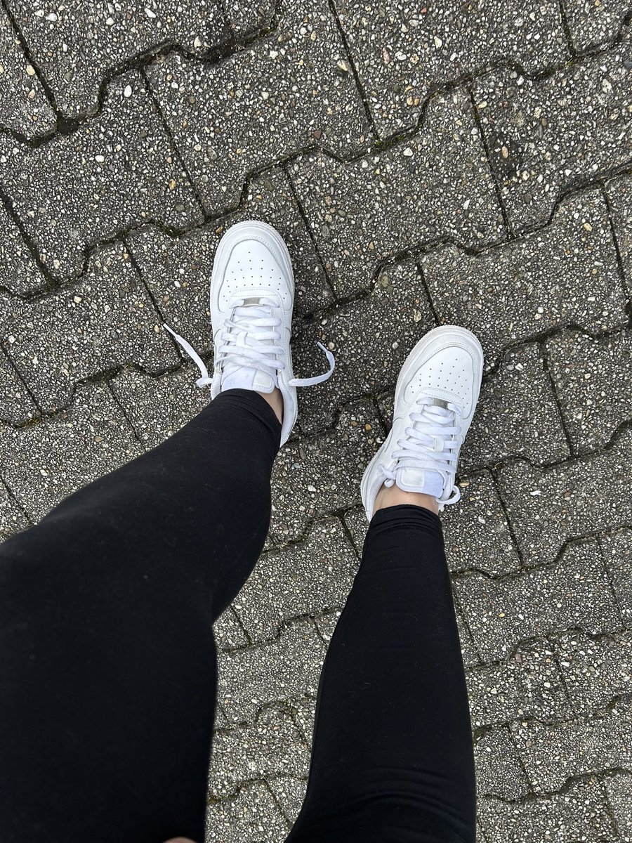 Queen Sam tweet media