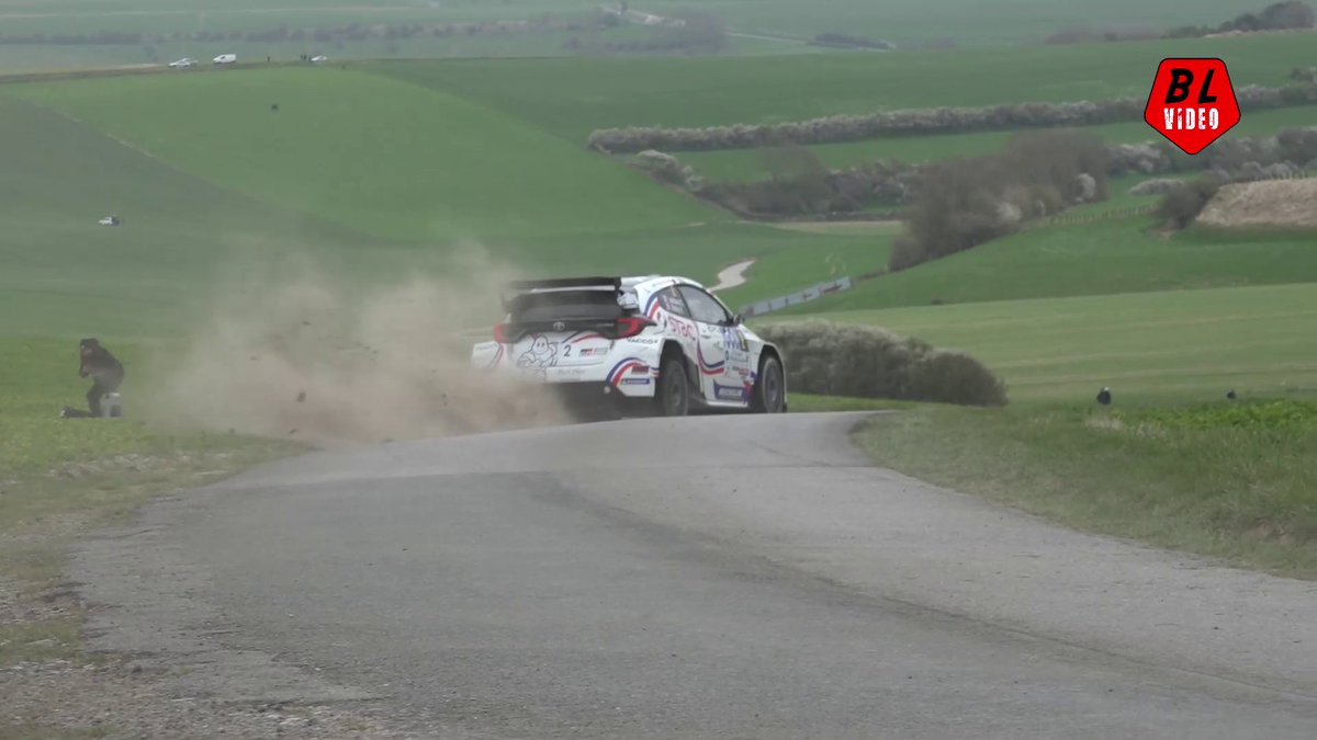 Brais López Vídeo tweet media