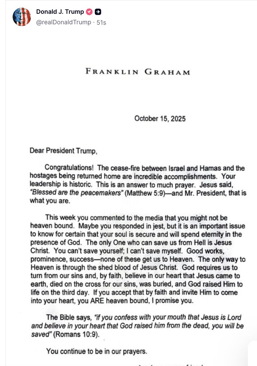 Aaron Rupar tweet media