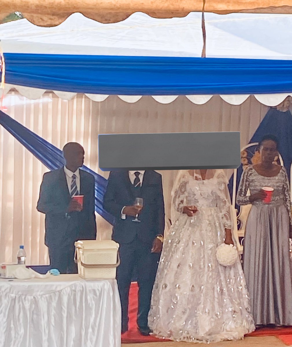 AM๐ก tweet media