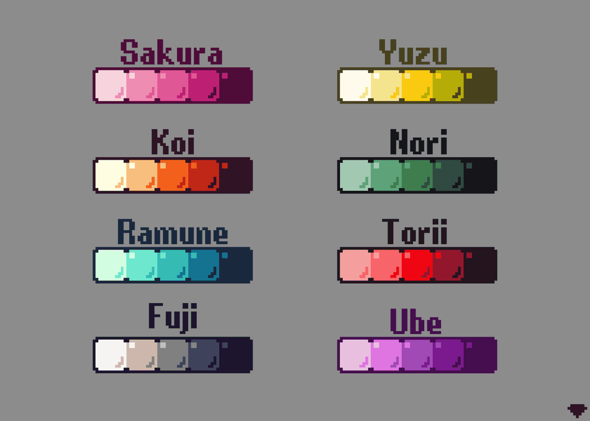 Mirru 💎 tweet media