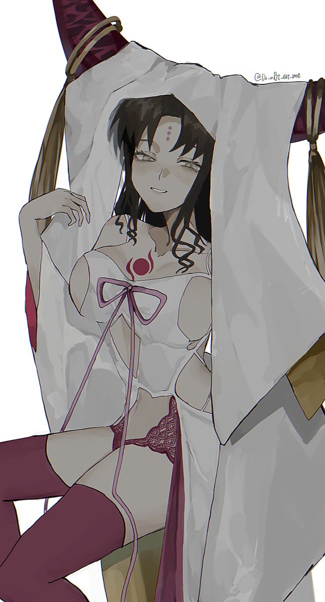 底睡ｿｺﾈﾑ tweet media