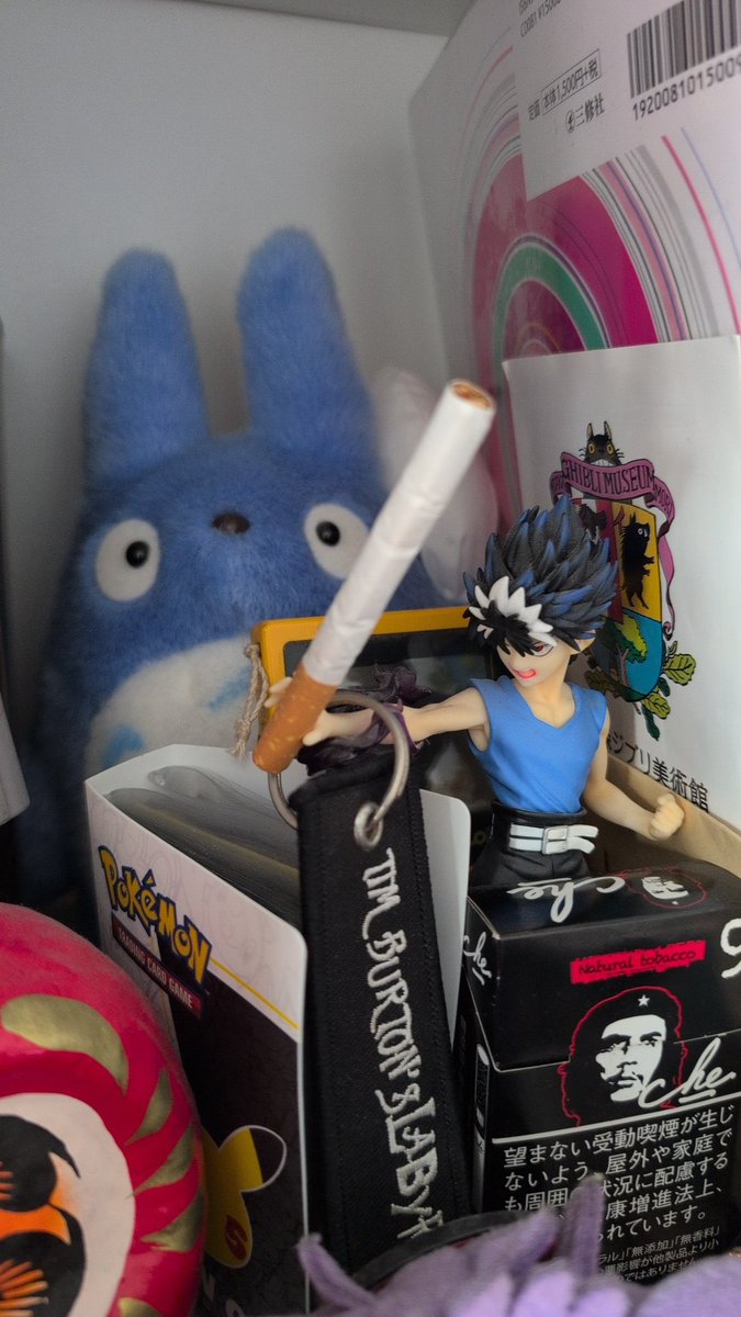 lolo ☁️ tweet media