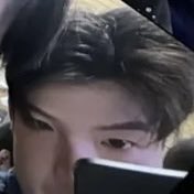 hwamin ྀི (rest) tweet media