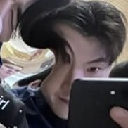 hwamin ྀི (rest) tweet media