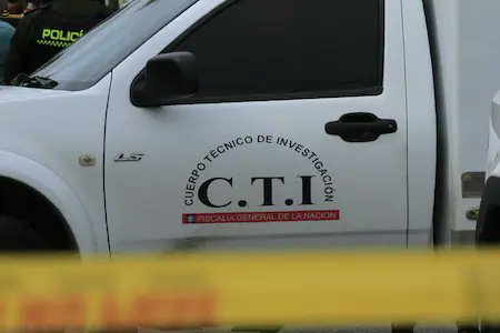 Canal TRO tweet media