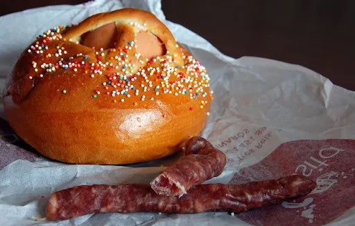 sofia 🍓☀️ tweet media