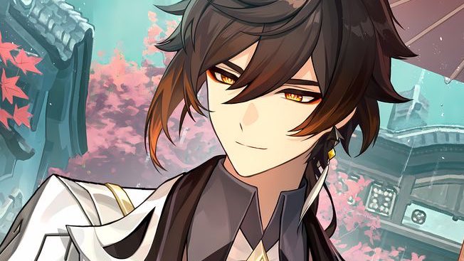 ‏eiiً tweet media