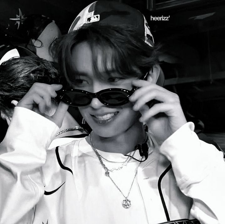 Torina_art tweet media