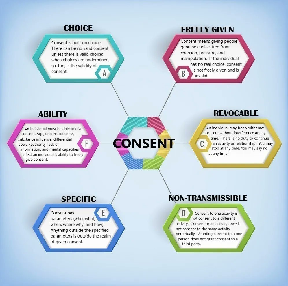 StandUpRunDown tweet media