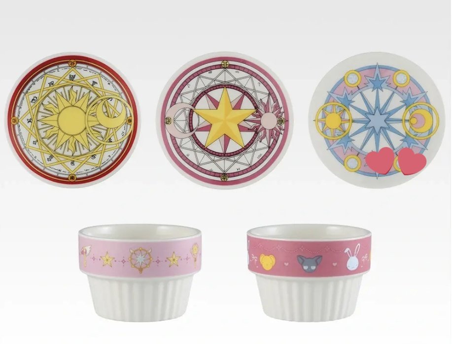 ぽんず tweet media