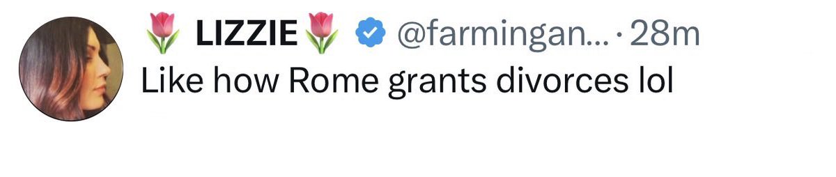 Venom Rach ☧ tweet media