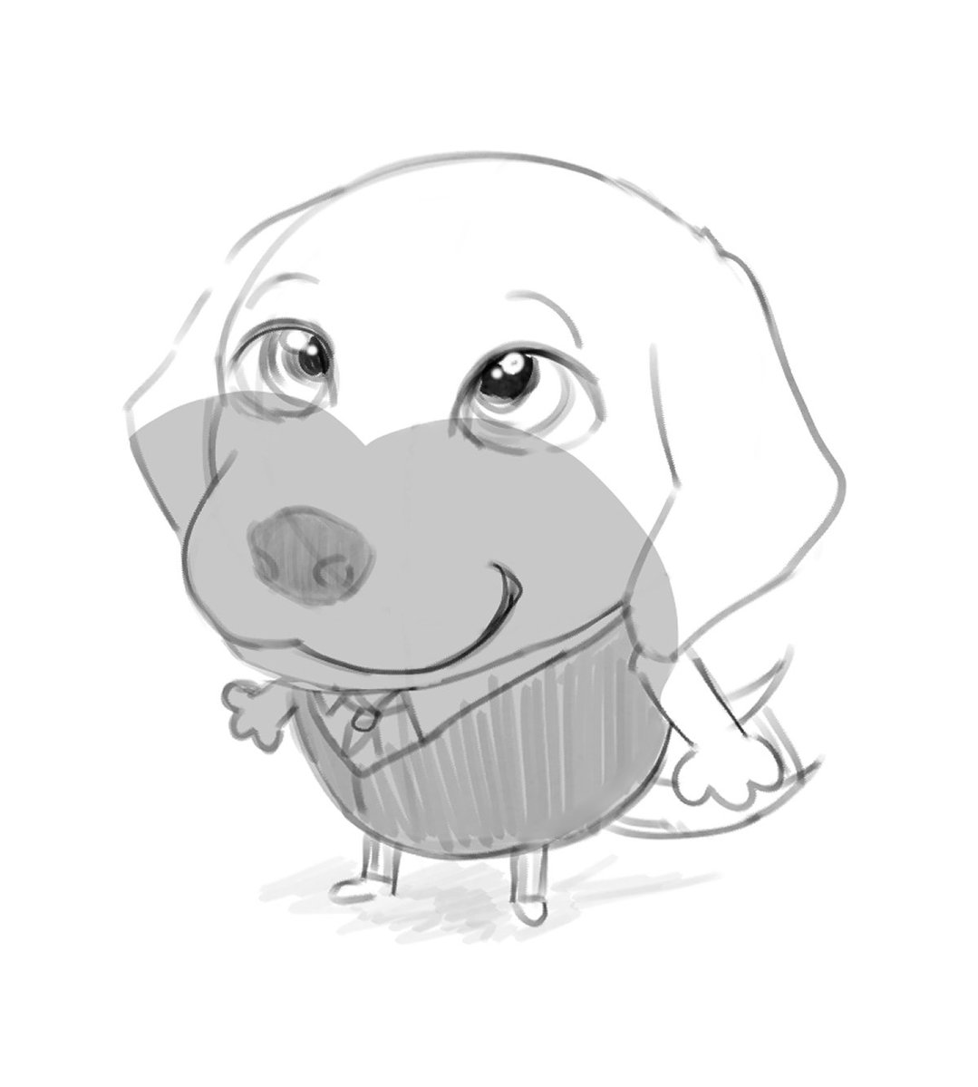 「 𝗝𝗔𝗖𝗞 」 tweet media