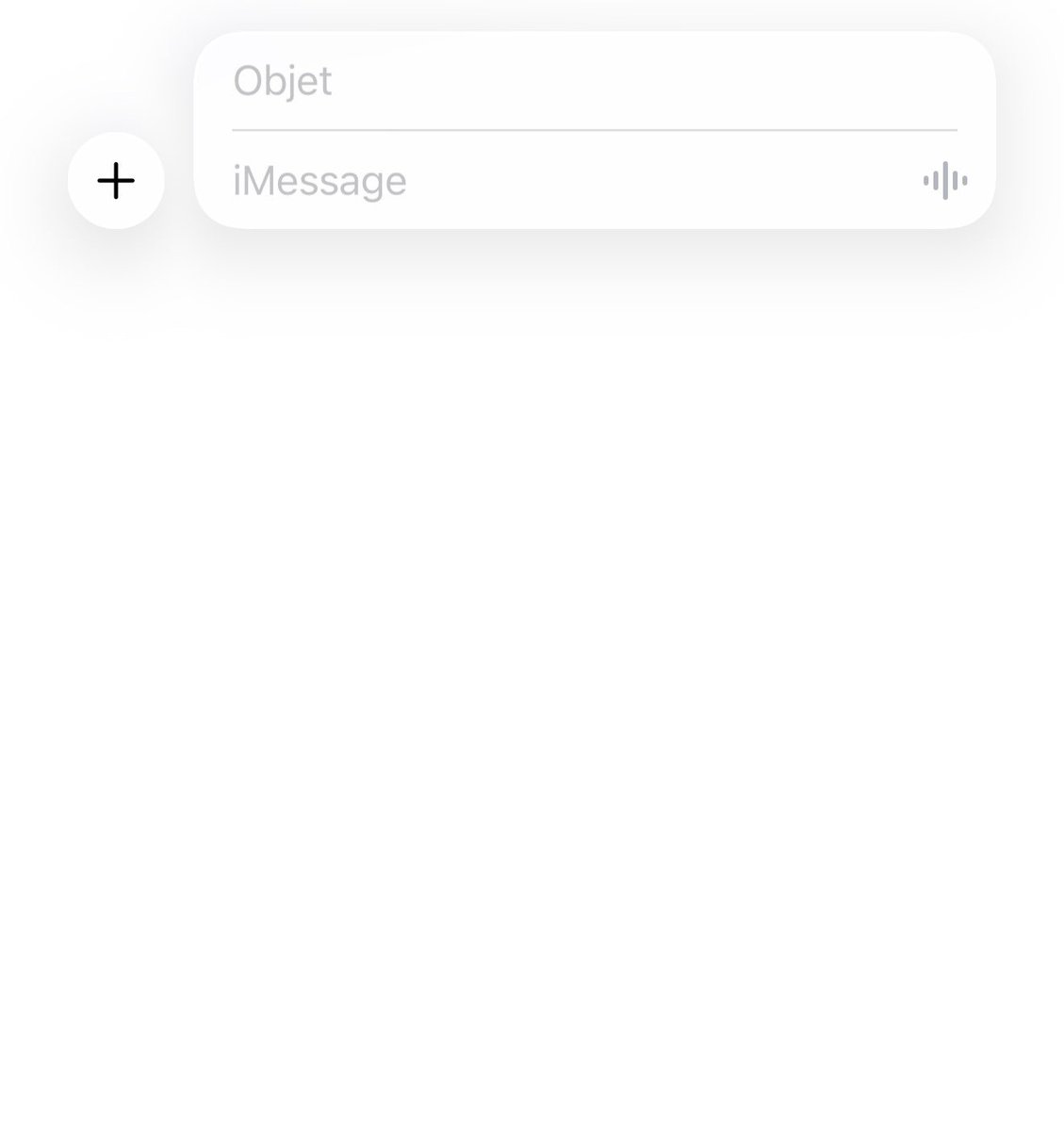 Angelo 🌙 tweet media