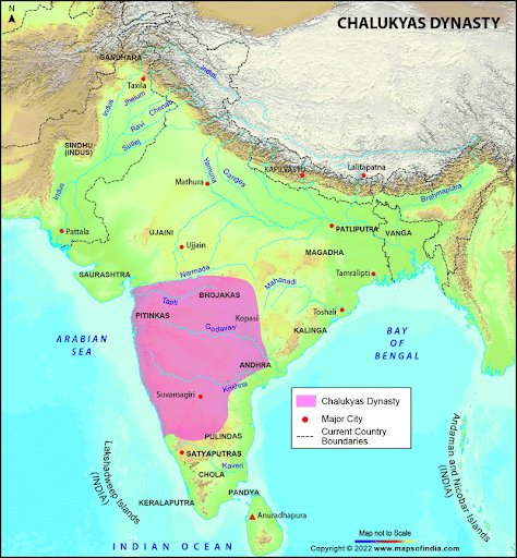 Kiran Kumar S tweet media