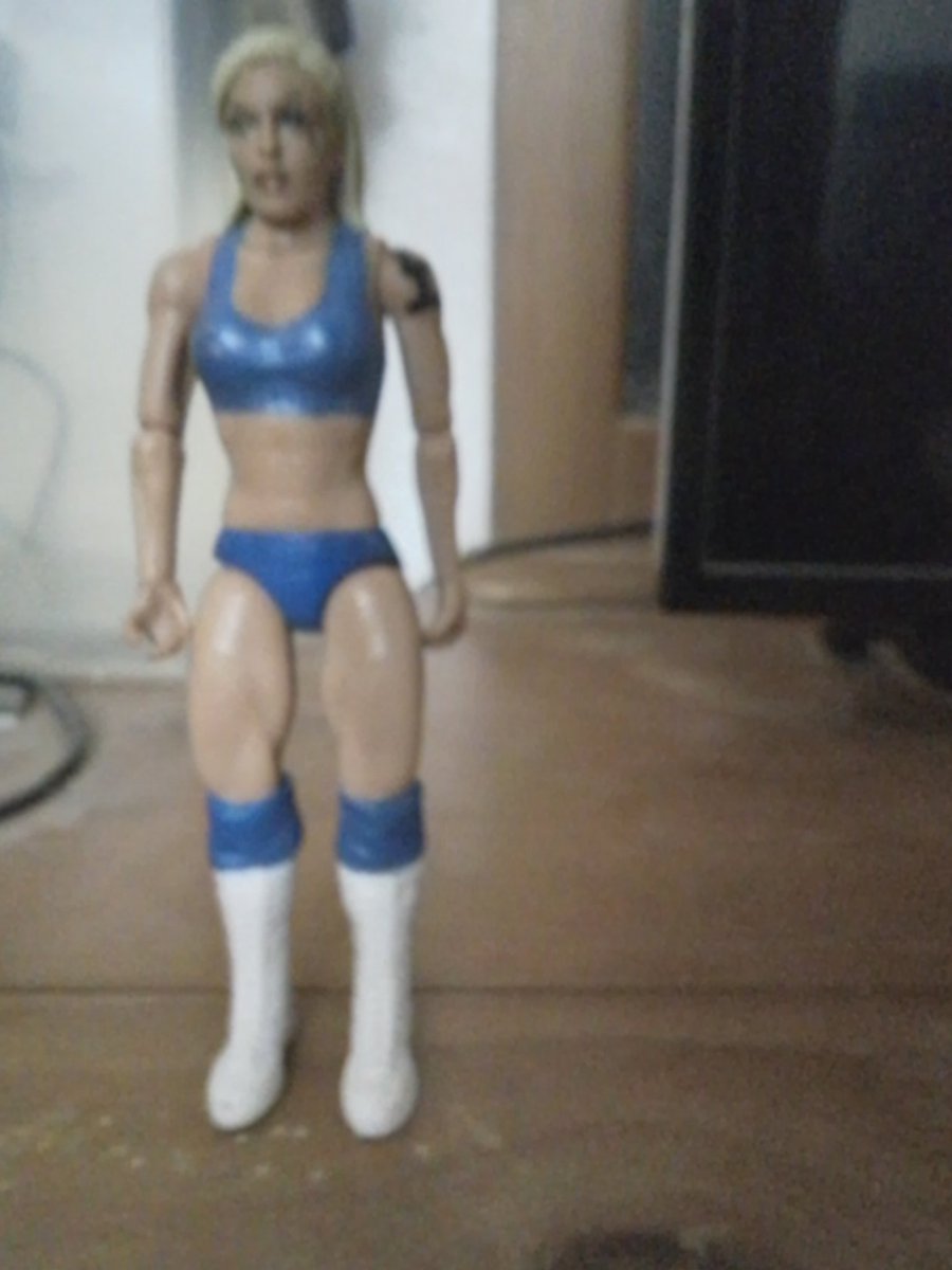 Derrick rickle tweet media