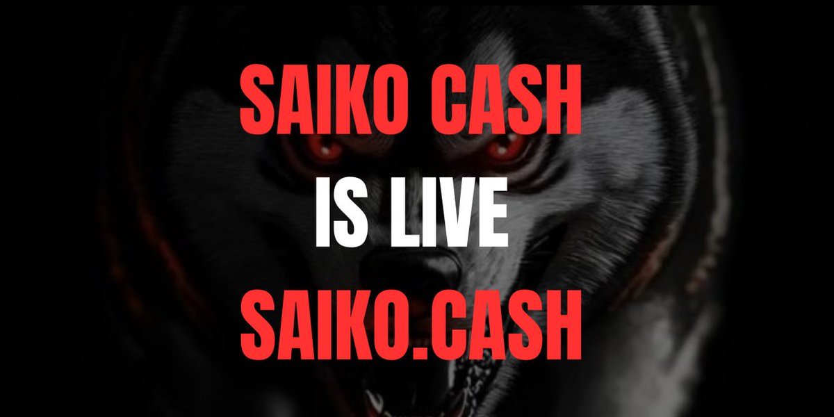 Saiko Spazz tweet media