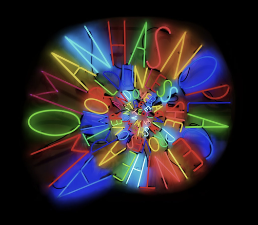 Mary Gregory tweet media