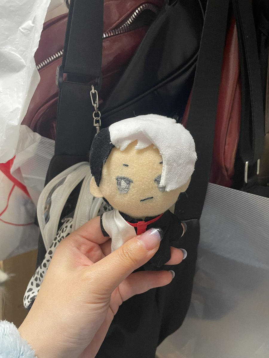 🍖はむ🍖 低浮上 ﾐﾃﾙﾖ👀 tweet media