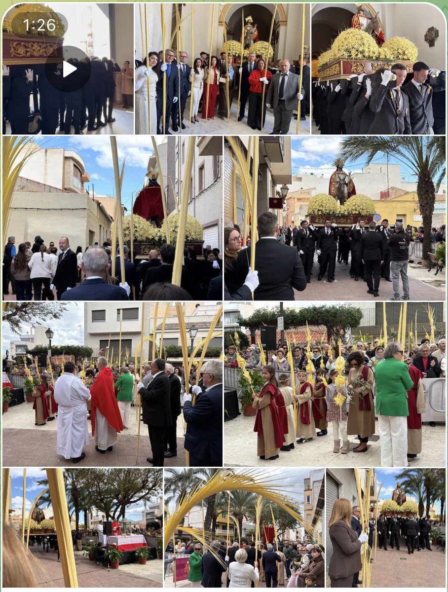 José Luis Sáez tweet media