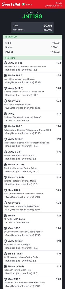 Jayy🐝🍃 tweet media