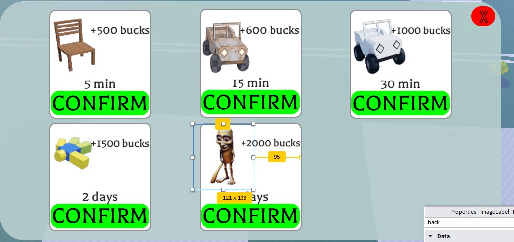 Leonaidon tweet media