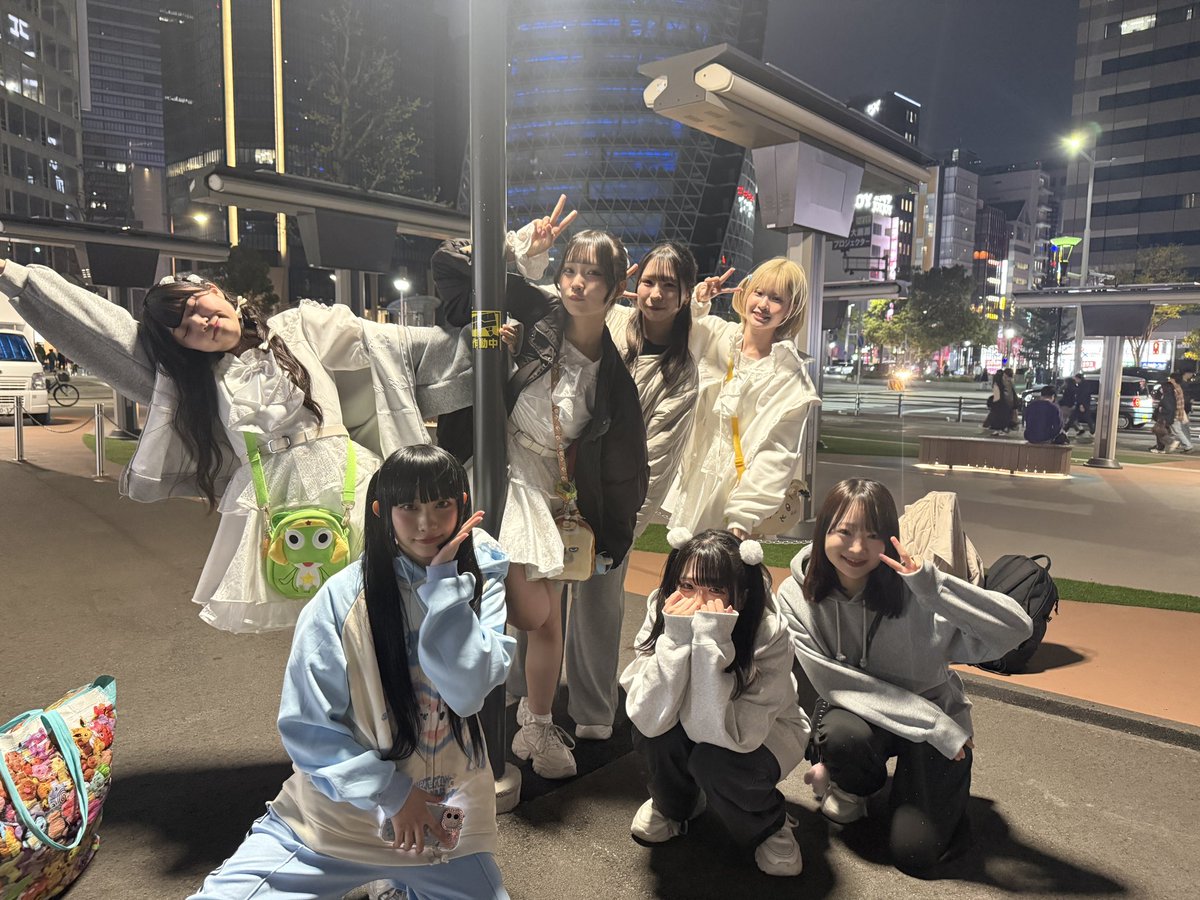 MeringueHack (メレンゲハック) tweet media