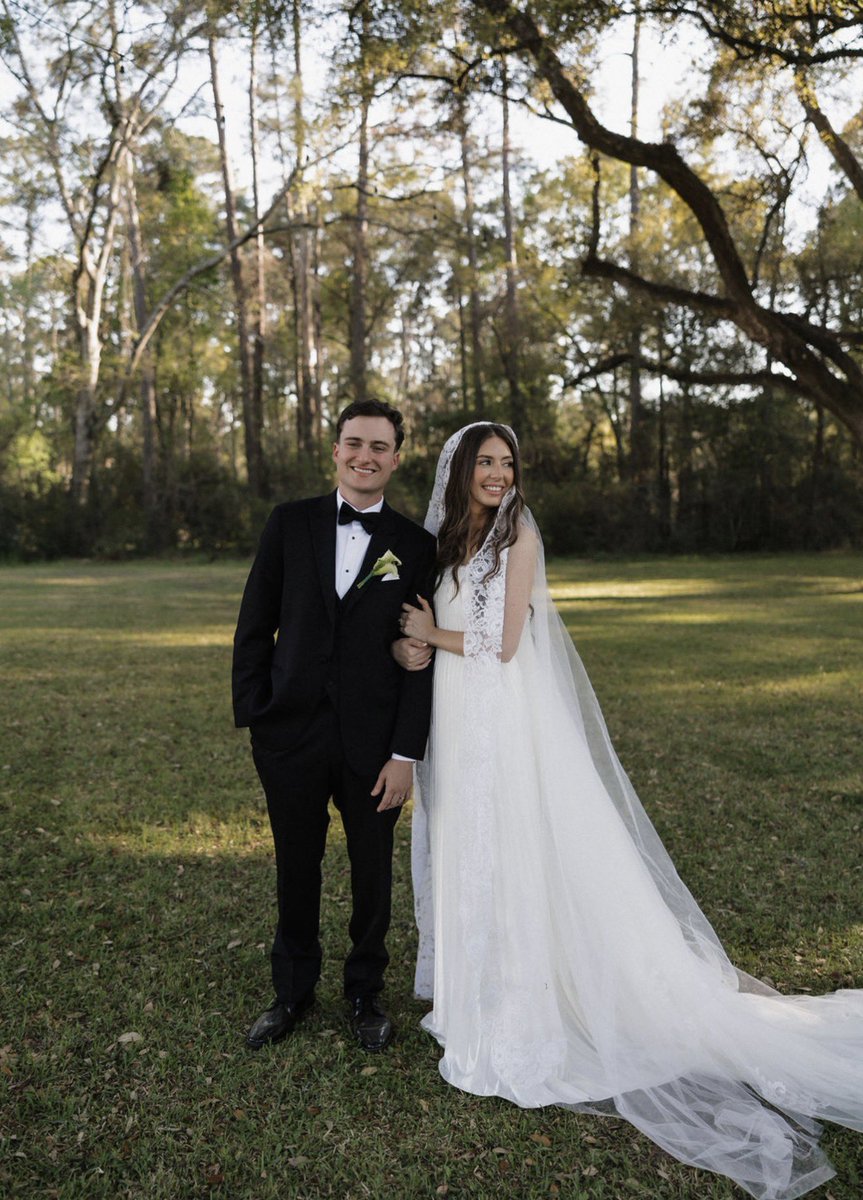 Trevor Cobern 🌵 tweet media