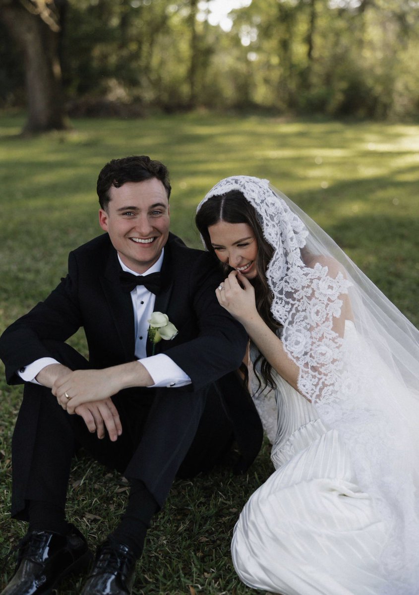 Trevor Cobern 🌵 tweet media