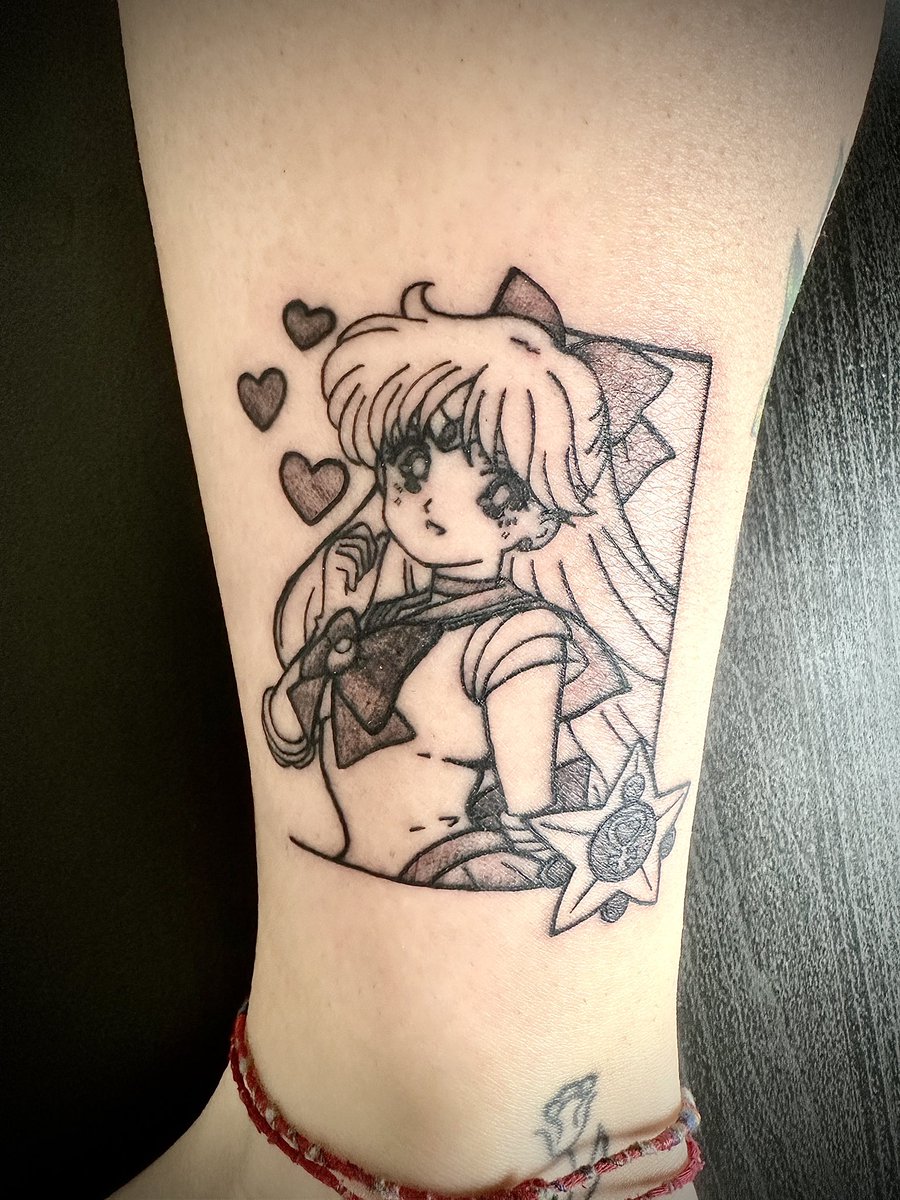 Aurora Viperella 🐍🐹 tweet media