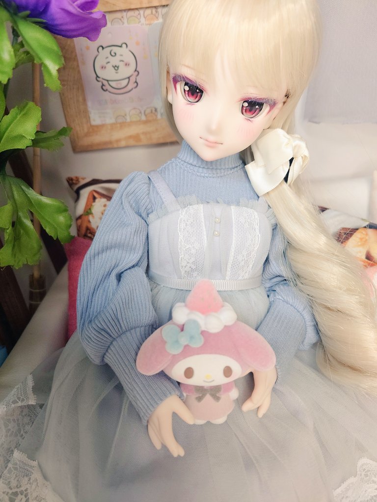 usami0717 tweet media