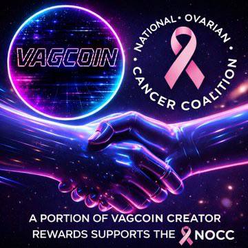 Chain Flipper tweet media