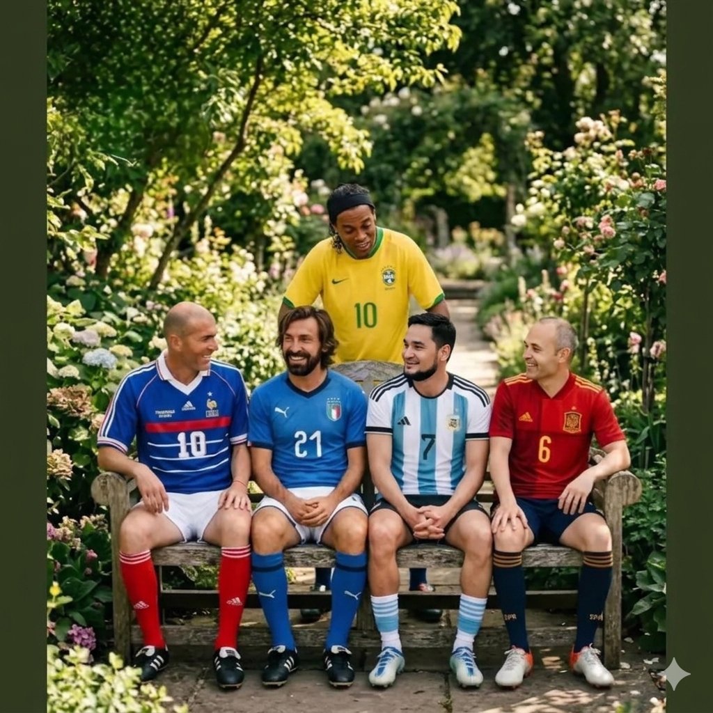 Barba Juca tweet media