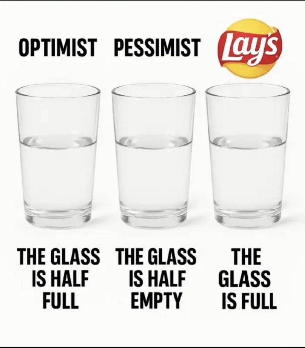 Eldritch Brick - BE NOT AFRAID tweet media