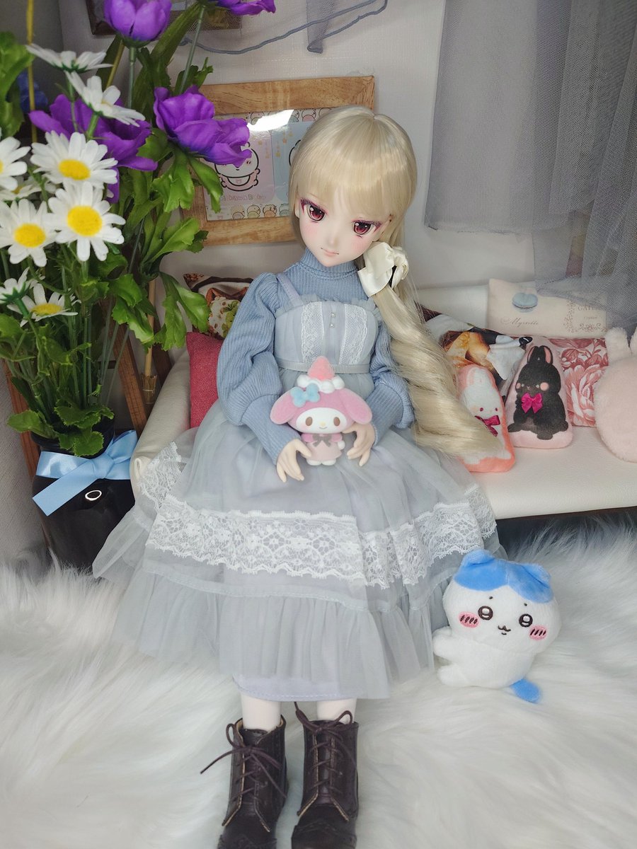 usami0717 tweet media