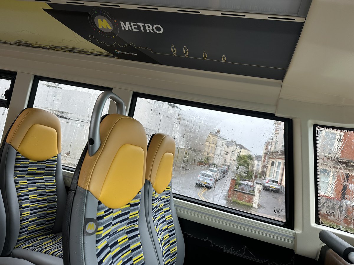 TridentTraveller tweet media