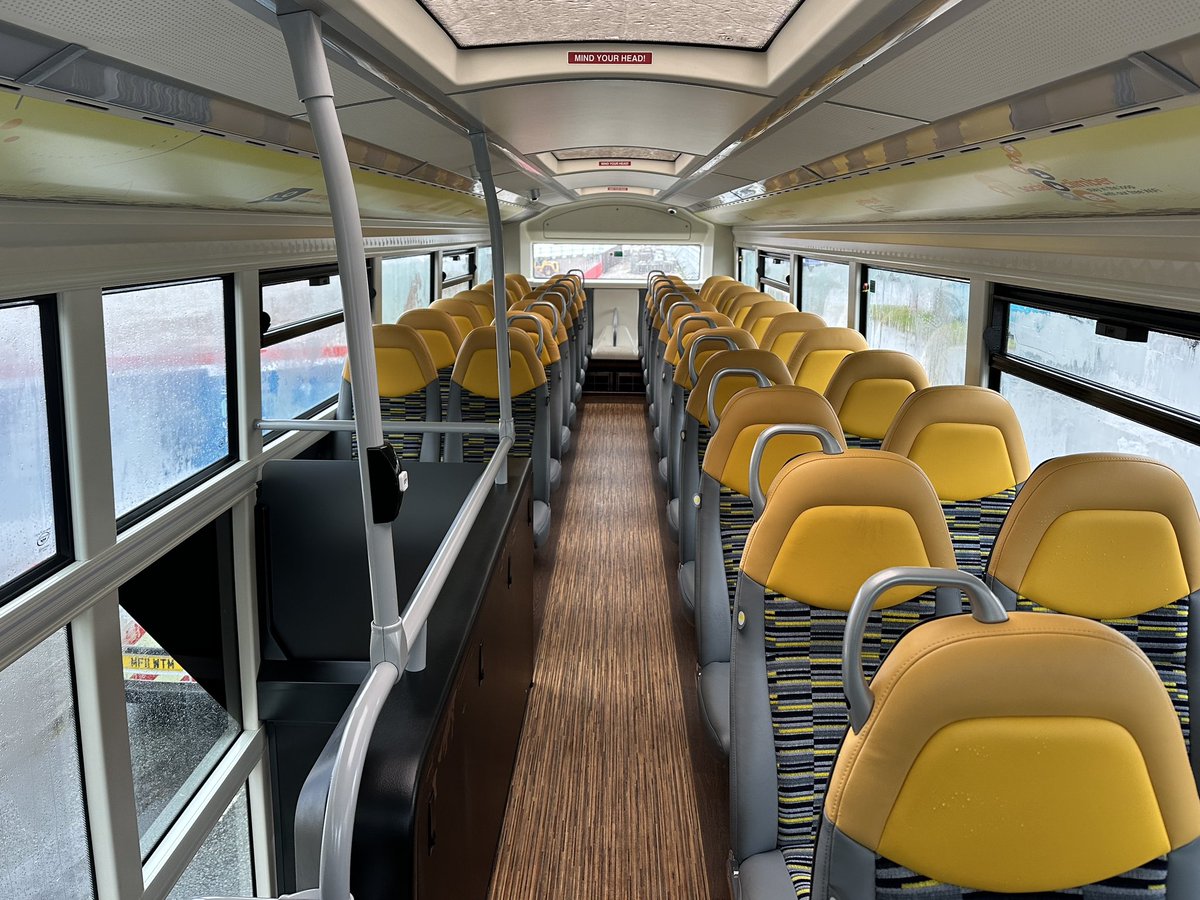 TridentTraveller tweet media