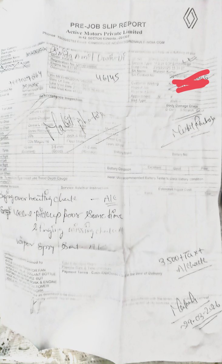 Amit Dwivedi tweet media