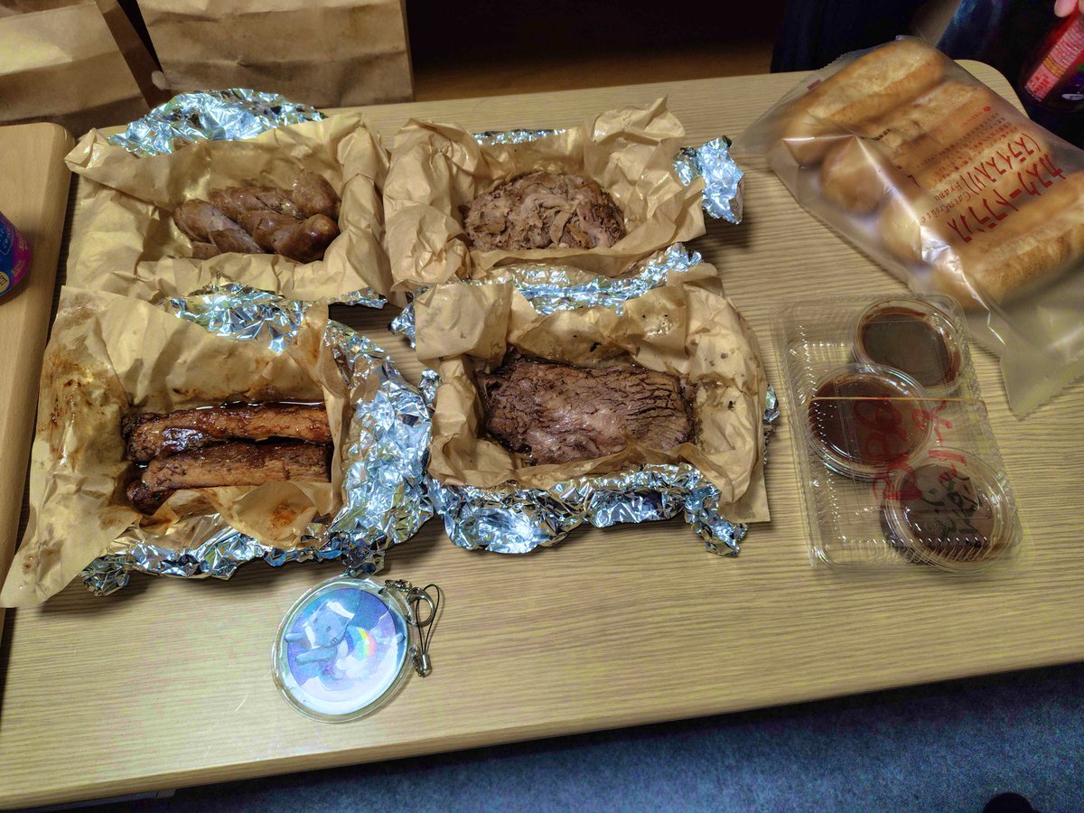 おくい しとせ tweet media