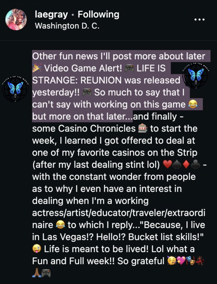 Judge Riaz Of The Abyss 👨‍⚖️🕳️ tweet media