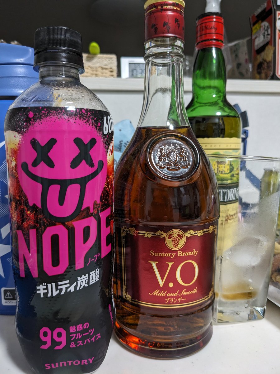 くるみん tweet media